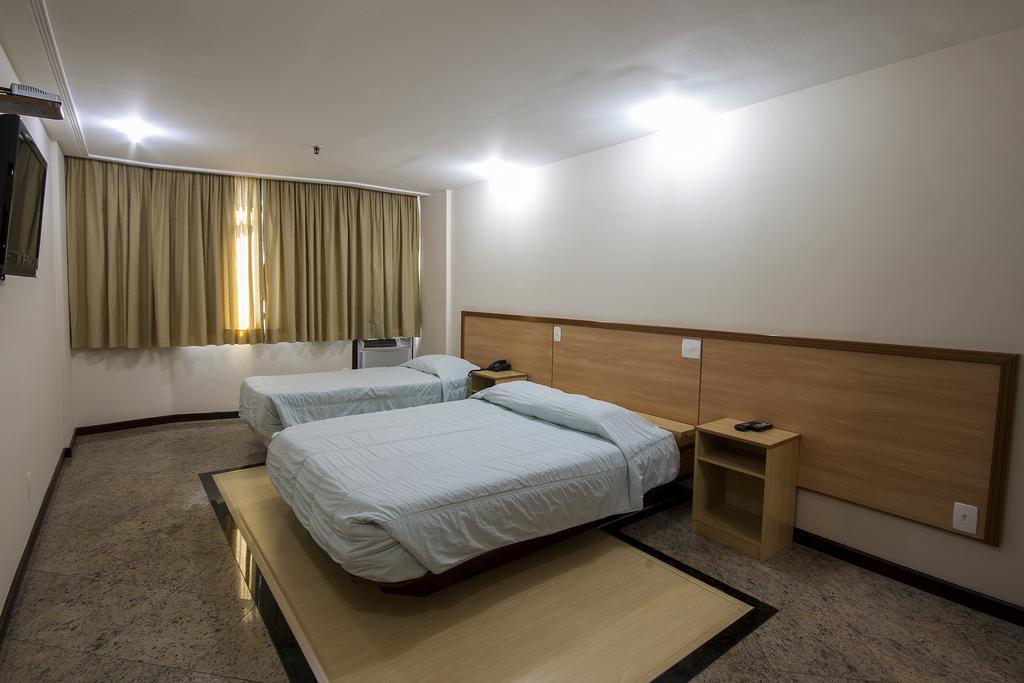 Hotel Metropole Rio 리오데자네이루 외부 사진